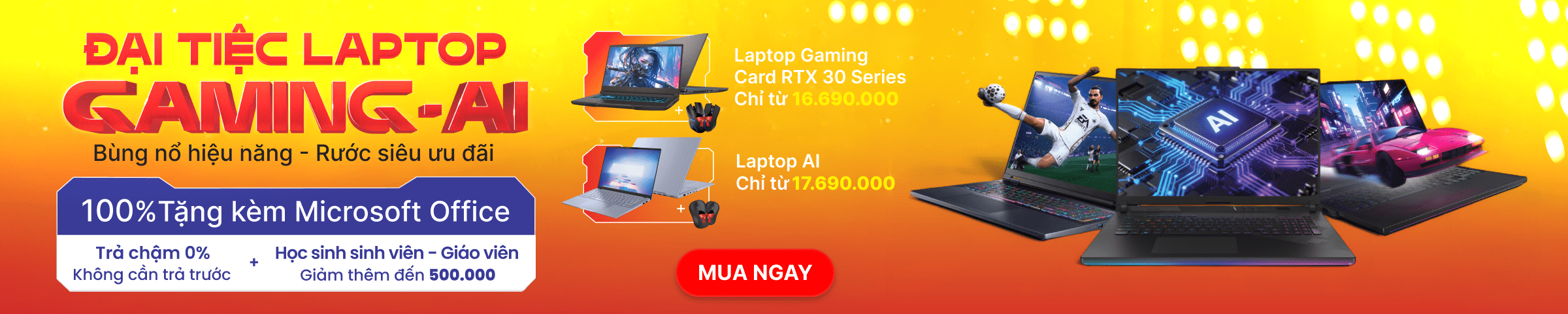 HONOR X9d “Bền Bất Bại” chính thức ra mắt: Đại tiệc trải nghiệm độ bền bùng nổ